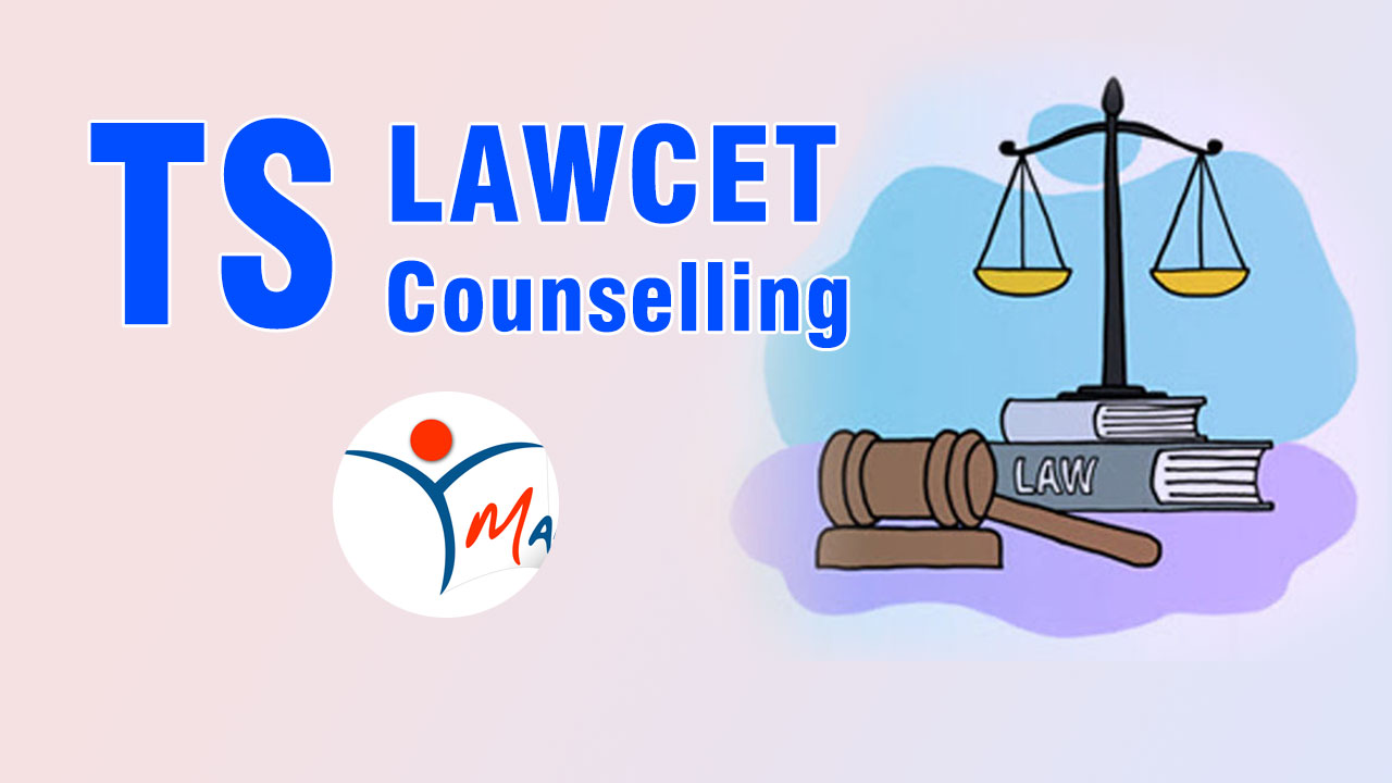 TS PG LAWCET 2025 Counselling Begins Tomorrow | LLM Seat Allotment Schedule Telangana at manabadi.co.in
