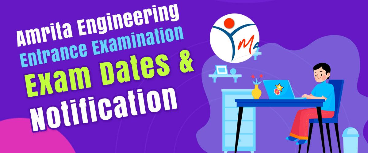 AEEE 2026: Amrita Vishwa Vidyapeetham